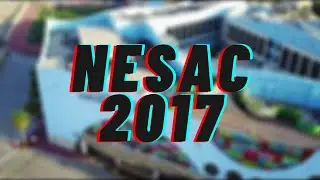 NESAC 2017