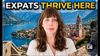 The 10 Best Expat Countries No One Is Talking About (2026 Edition)