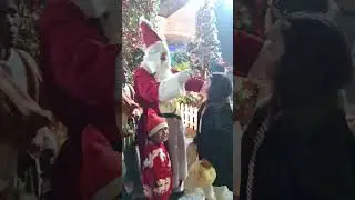 Merry Christmas &Happy New Year 🥳🥳