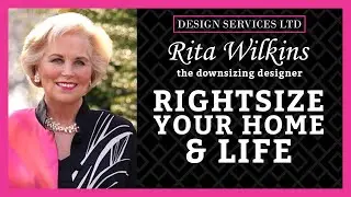 Rightsize Your Life: Choosing the Perfect Home for Your Journey