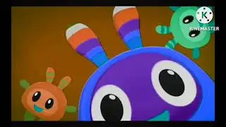Fisher Price beatbo boogie effects preview 2