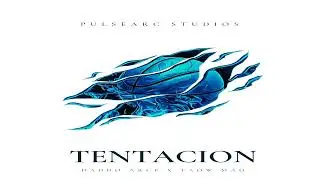 Daddo Arce x Taow Mao - Tentacion