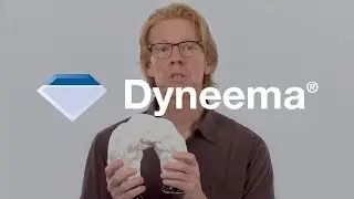 How Dyneema® helps to prevent rope failure