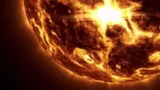 radio massacre international - the skylab pictures