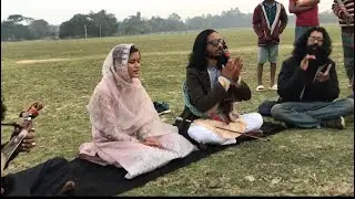 তুমি ছাড়িয়া না যাইও রে ও সোনা চাঁদ|| শাহ নুর জালাল || সুরমা (মামী) || শিপন || নাফিজ আহমেদ চৌধুরী
