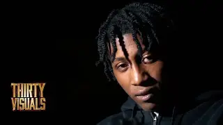 Manehoe - Talk My S*** (ThirtyVisuals Exclusive)