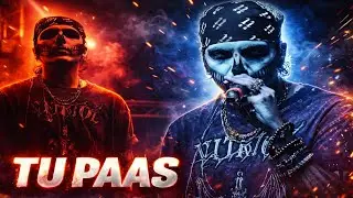 Tu Paas - Music Mandi | official music (Audio) 