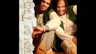 Twin Of Twins - Fraida Like Puss (Raw) - Tony Matterhorn Diss - September 2011 - Song Maddd