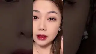 Eye Makeup Ideas & Eye Shadow Tutorials /아이 메이크업 아이디어 & 아이섀도 튜토리얼