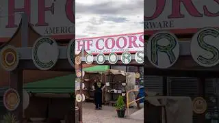AMAZING DEALS IN TUCSON ARIZONA!
