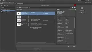 Automatic Symbol Creation in Altium 365 | Component Creation