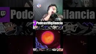 os f&atilde;s acham que querem o super #anime #meme #live #dragonball #dragonballGT