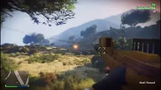 Can’t Keep Up With Me🦅| PS5 Base Montage