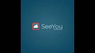 Add existing flight from SeeYou Cloud to Logbook