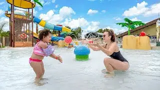 Camping Capfun 4* La Nautique