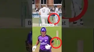 Cricket bat magic🏏 #cricket #cricketbat #cricketmagic