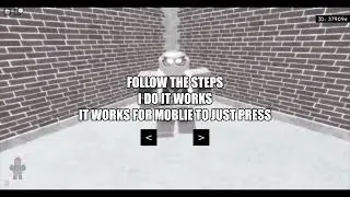 How to do suit glitch in SHL2/Super Hero Life 2 roblox