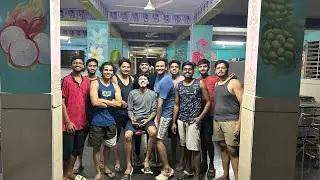 KIIT Hostel Vlog    #kiituniversity #college #collegelife #kiit #hostel #hostellife
