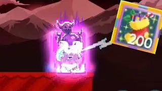 GROWTOPIA WINTERFEST OPENING GACHA! SPECIAL WINTER WISH (SWW)                ⚠️RIP BGLS⚠️