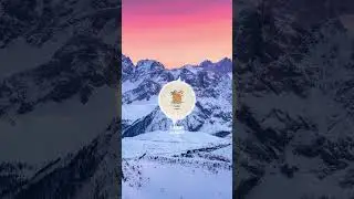 🎧 sundown - mt fujitive ✨