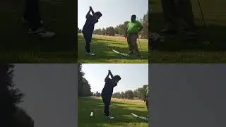 #golfswing#golf#golfcampo#golftip#golfusa#golfeu#golfue