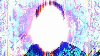 Вся духовная истина, в которую вы верите, &mdash; это лишь притворство, будто вы её знаете.