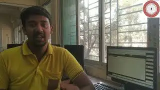 MSME TOOL ROOM KOLKATA CNC COURSE CLASS 100% Placement Job Guaranteed MSME give placement