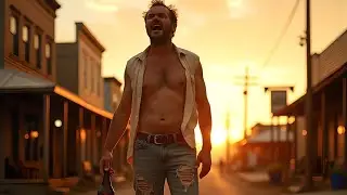 Asking AI to make a hit rock song called Why'd You Steal My Butt?