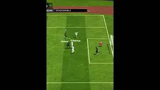 this skill name...😵&zwj;💫#shorts #youtubeshorts #highlights #growth #fifa21 #footballshorts #fifamobile