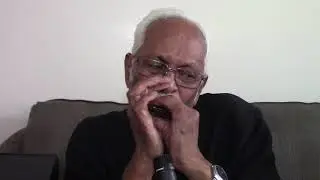 LOVE STORY-HARMONICA-ANDY WILLIAMS.  