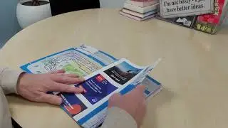 Unboxing Supply Chain Movement Q1 2025