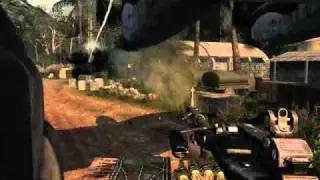 CoD BO   Breaking Benjamin   Blow Me Away