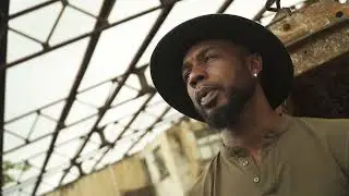 VALIEN.T X TCHOSIN - 