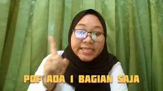 Pengalaman Mengikuti Test PCPM 36 Bank Indonesia - Tahap 1