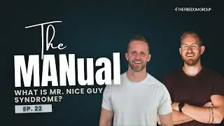 The Approval Addiction Destroying Good Men