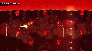all extended variants core and 1b