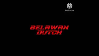 BUNGA EDELWEIS [ SEVENDRa X DJ CHRIS M2000 ] REQ MRTODUNG