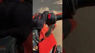 Duke 200 Battery down🪫😭😭|| bs6 || What Happened Next ? #ktm #youtubeshorts #viral #viralvideo