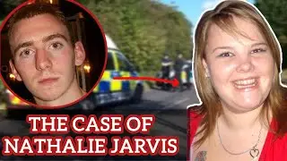 The Crime Case of Natalie Jarvis | The Heartbreaking case | True Case Documentary