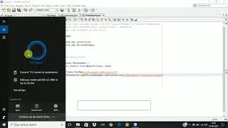 How to insert data in Database using NetBeans IDE