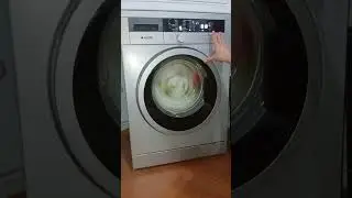Arçelik 9103 ysp 9kg yorgan programı yorgan yıkama ❤️‍🔥