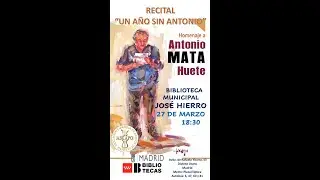 ASOCIACIÓN ESPAÑOLA DE AMIGOS DE LA POESÍA (ASEAPO): 