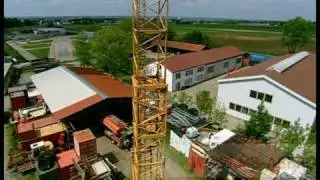 MB Schornstein & Betonabbruch GmbH & Co. KG