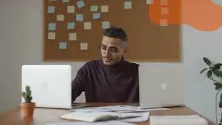 Shopify Development company