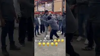 Cannon ThaBeast Rap Around Wrap Around How you gon get Around that