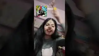 bahut bheed thi uske dil me ✨🌼 #radheradhe #minivlog #premanandjipravachan #viral