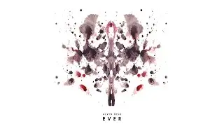 ALVIN RISK - EVER