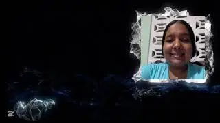 Group P- Video Project-technology and Daily life-Arenny, Yaralis and Diana 