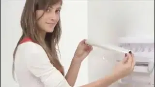 triple paper dispenser