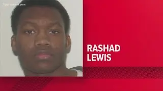 Suspect at large in deadly Brook Avenue shooting, Suffolk police say